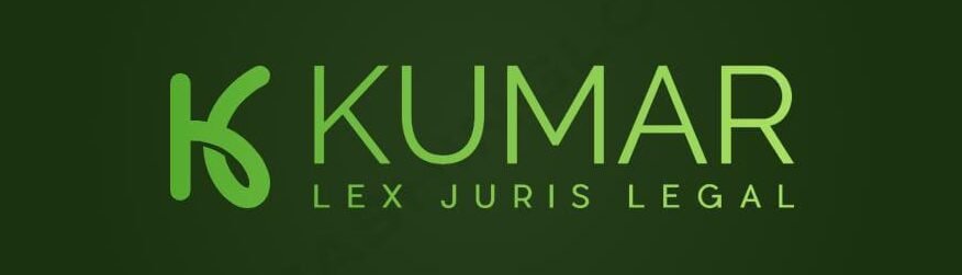 kumarlexjurislegal